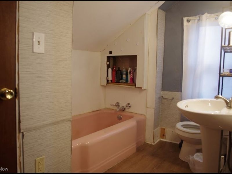 145 Beechwood Street, East Liverpool, OH 43920 Photo 8