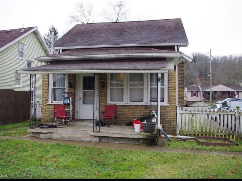 145 Beechwood Street, East Liverpool, OH 43920 Photo 9