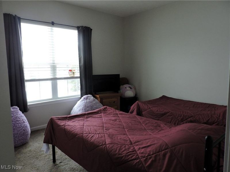 101 W Spring Drive, Elyria, OH 44035 Photo 11