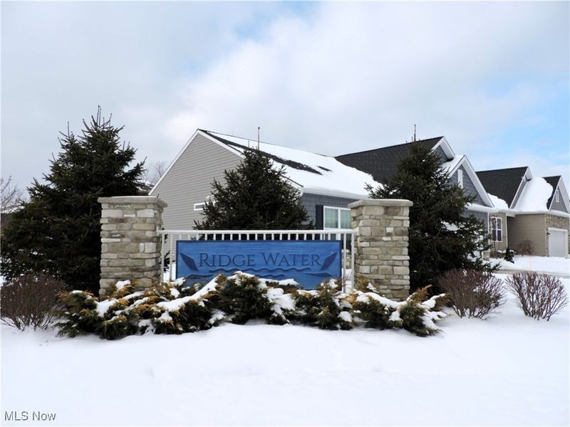 101 W Spring Drive, Elyria, OH 44035 Photo 14