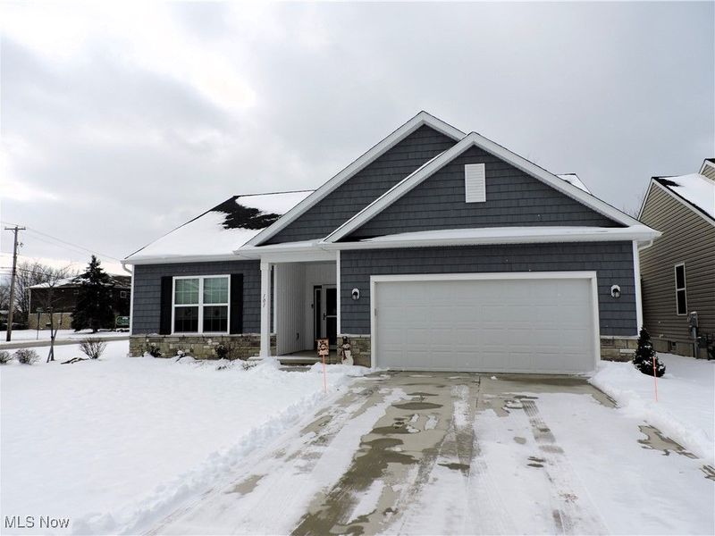 101 W Spring Drive, Elyria, OH 44035 Photo 15