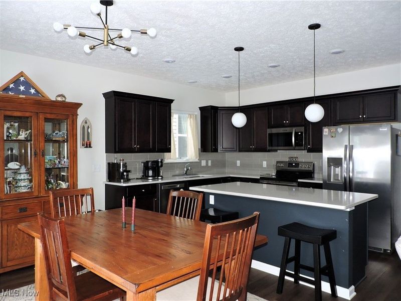 101 W Spring Drive, Elyria, OH 44035 Photo 2