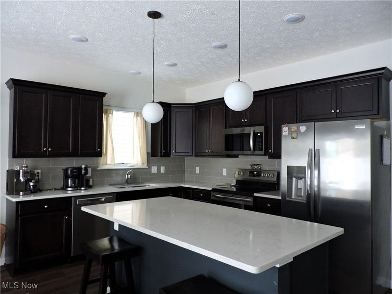 101 W Spring Drive, Elyria, OH 44035 Photo 6