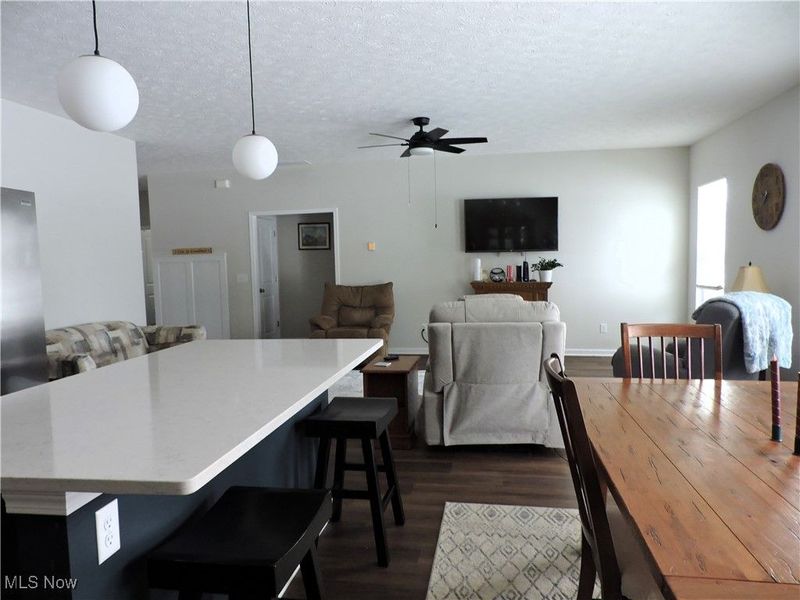 101 W Spring Drive, Elyria, OH 44035 Photo 7