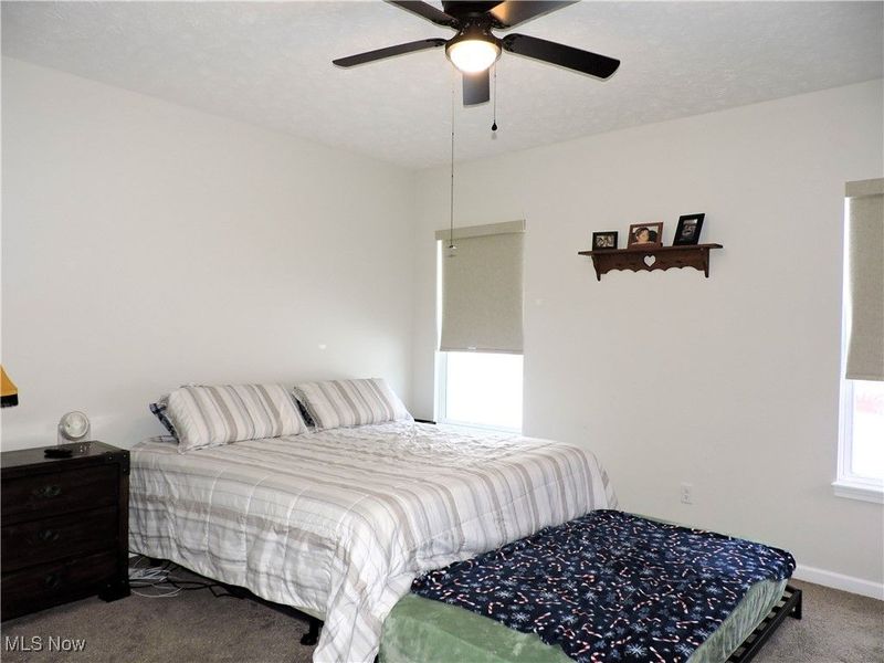 101 W Spring Drive, Elyria, OH 44035 Photo 9