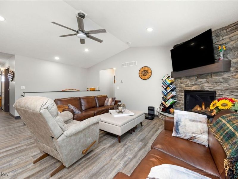 5052 Catawba Place Lane, Seville, OH 44273 Photo 10