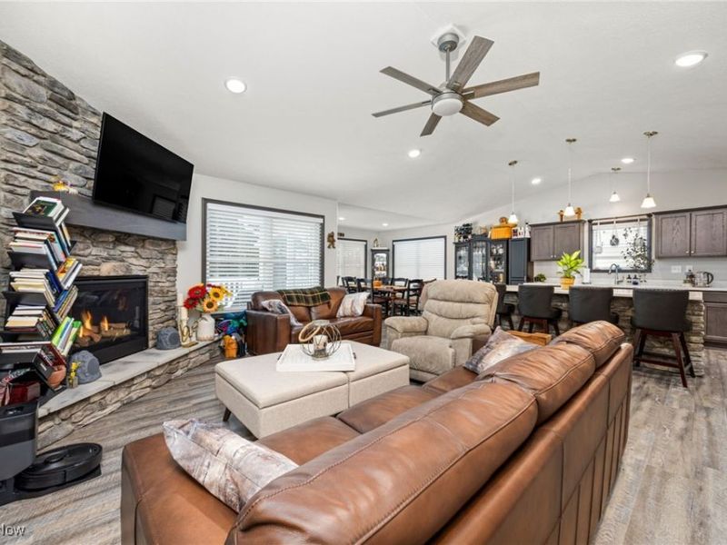 5052 Catawba Place Lane, Seville, OH 44273 Photo 11