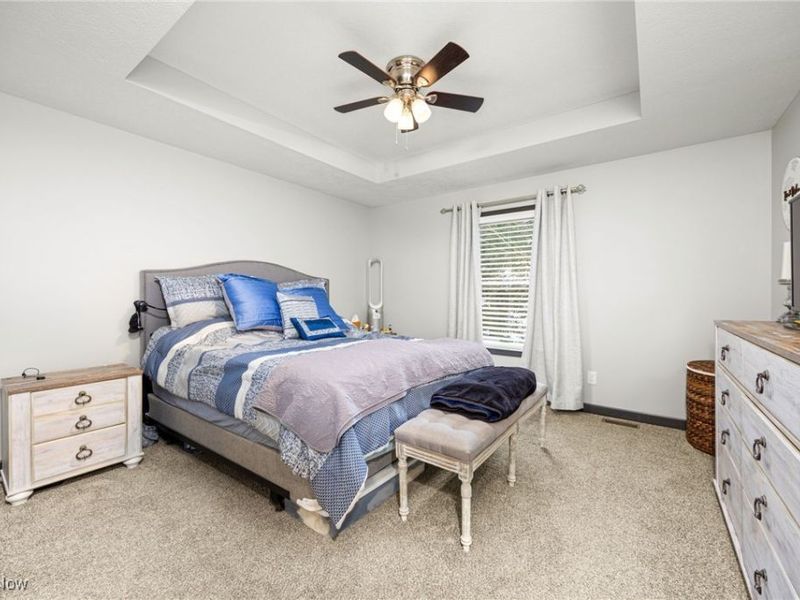 5052 Catawba Place Lane, Seville, OH 44273 Photo 12