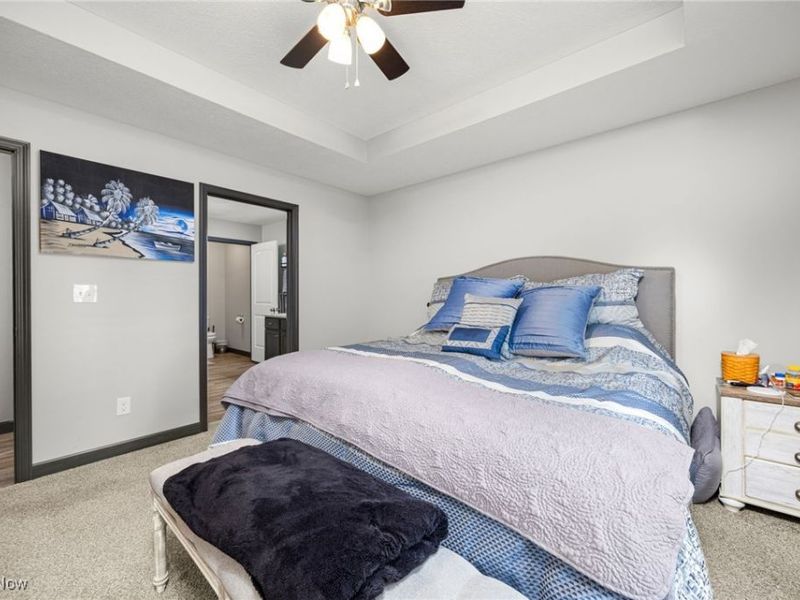 5052 Catawba Place Lane, Seville, OH 44273 Photo 13