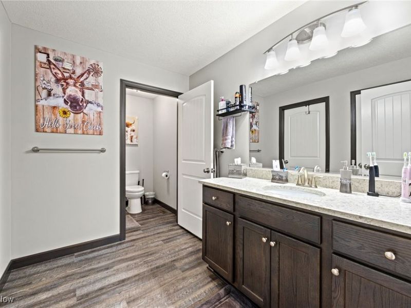 5052 Catawba Place Lane, Seville, OH 44273 Photo 14