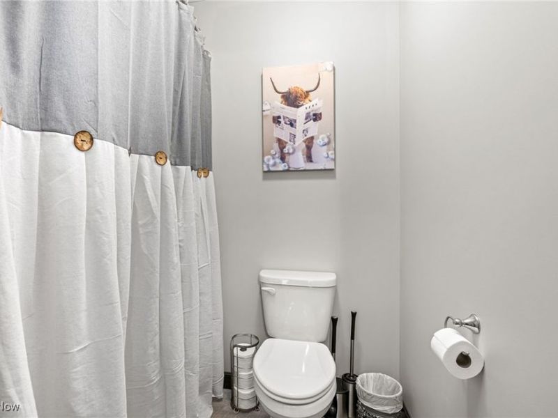 5052 Catawba Place Lane, Seville, OH 44273 Photo 15