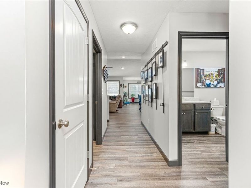 5052 Catawba Place Lane, Seville, OH 44273 Photo 16