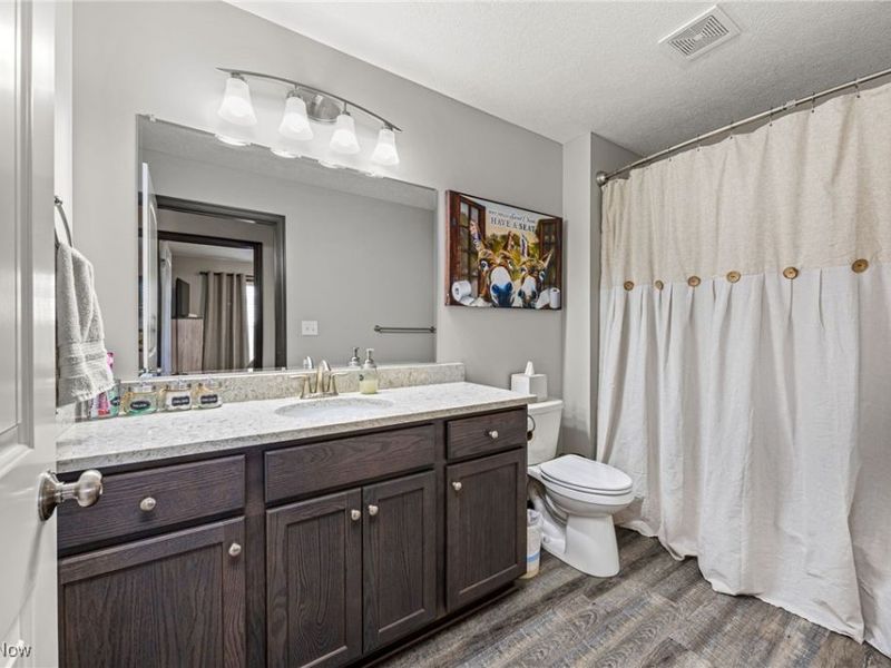 5052 Catawba Place Lane, Seville, OH 44273 Photo 17