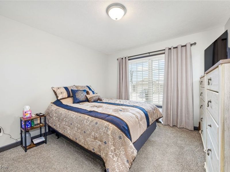 5052 Catawba Place Lane, Seville, OH 44273 Photo 18