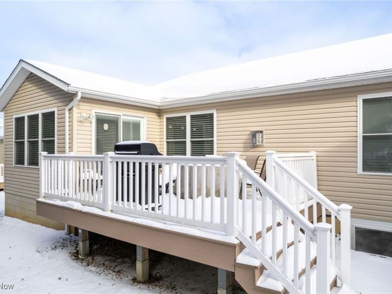 5052 Catawba Place Lane, Seville, OH 44273 Photo 20