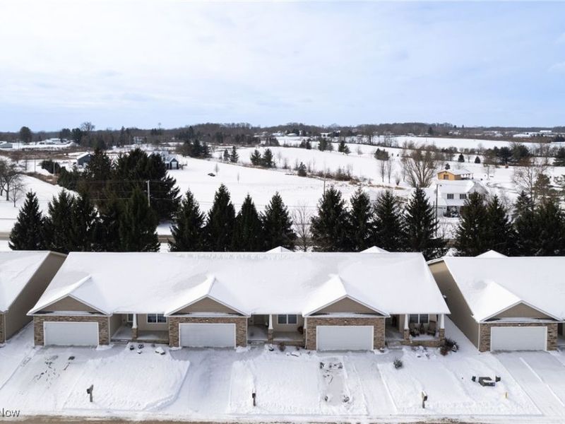 5052 Catawba Place Lane, Seville, OH 44273 Photo 21