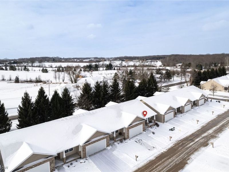 5052 Catawba Place Lane, Seville, OH 44273 Photo 22