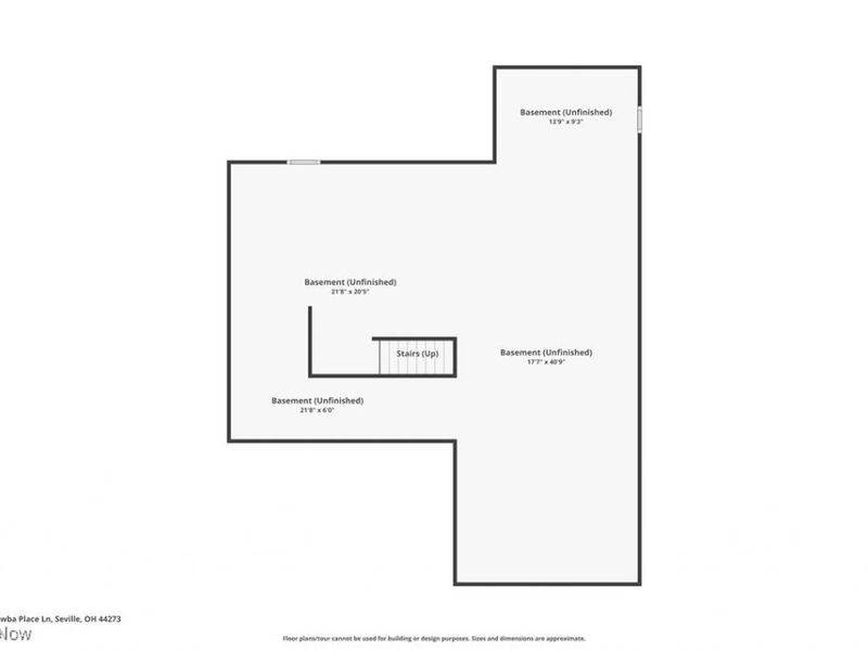 5052 Catawba Place Lane, Seville, OH 44273 Photo 23