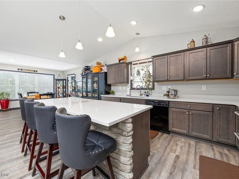 5052 Catawba Place Lane, Seville, OH 44273 Photo 3