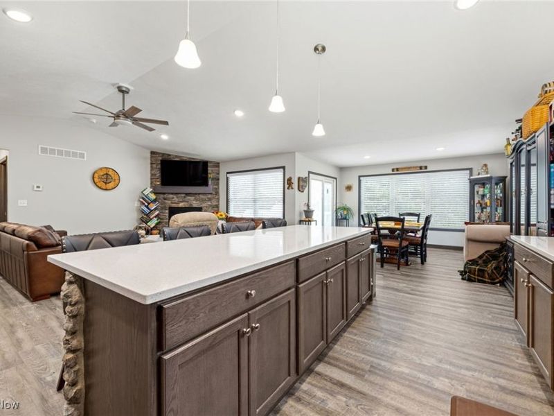 5052 Catawba Place Lane, Seville, OH 44273 Photo 4