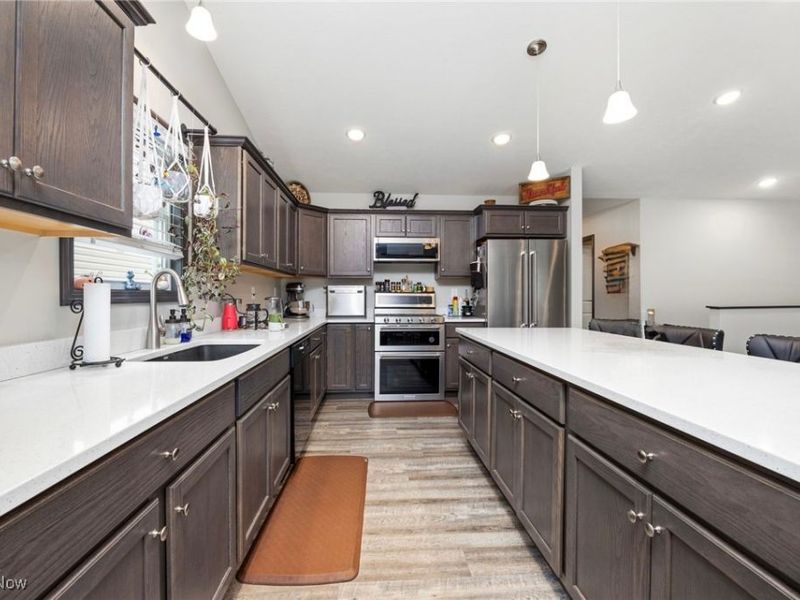 5052 Catawba Place Lane, Seville, OH 44273 Photo 5