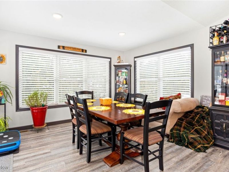 5052 Catawba Place Lane, Seville, OH 44273 Photo 7