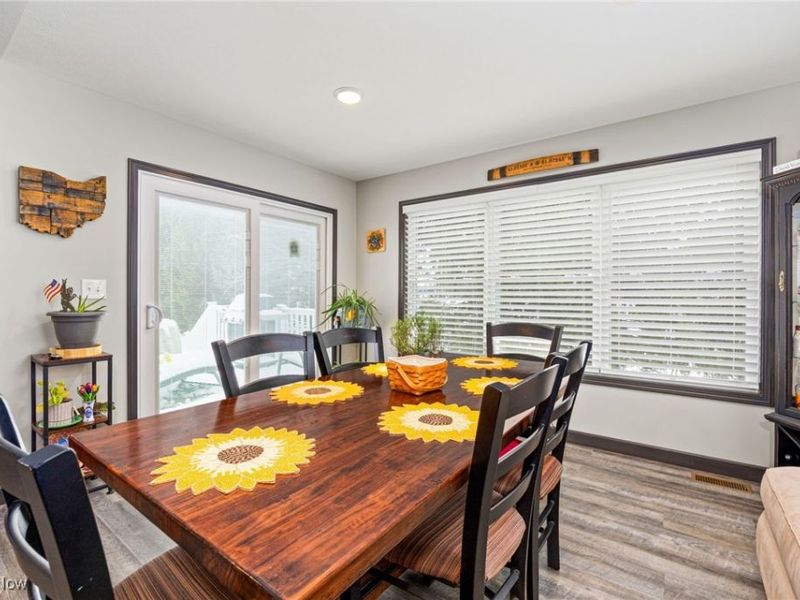 5052 Catawba Place Lane, Seville, OH 44273 Photo 8