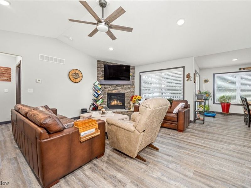 5052 Catawba Place Lane, Seville, OH 44273 Photo 9