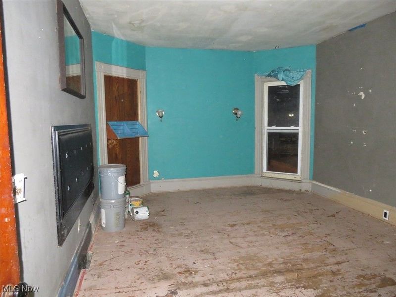 254 5th Street, Elyria, OH 44035 Photo 12