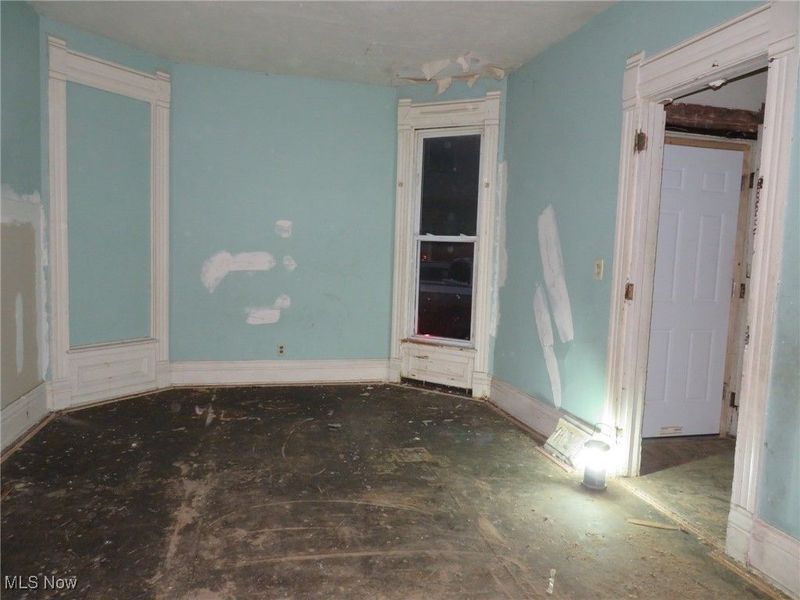 254 5th Street, Elyria, OH 44035 Photo 4