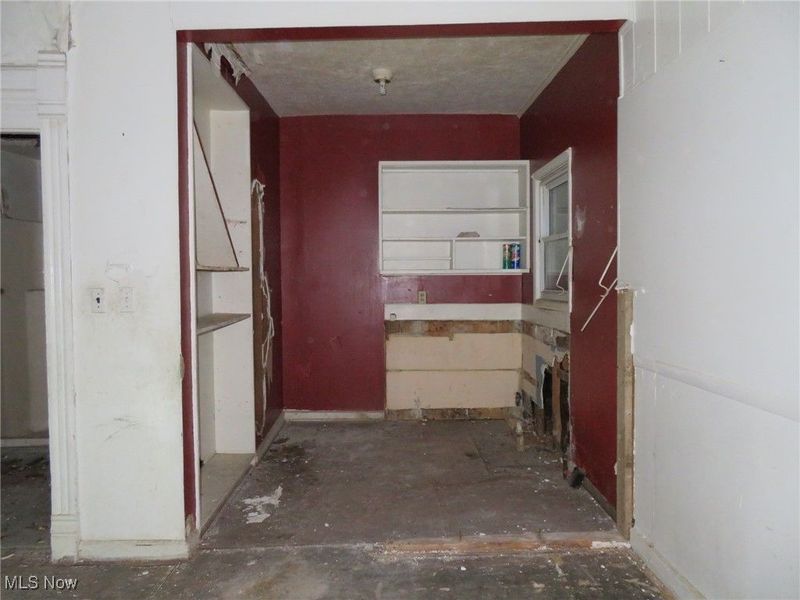254 5th Street, Elyria, OH 44035 Photo 5