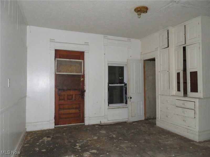 254 5th Street, Elyria, OH 44035 Photo 6