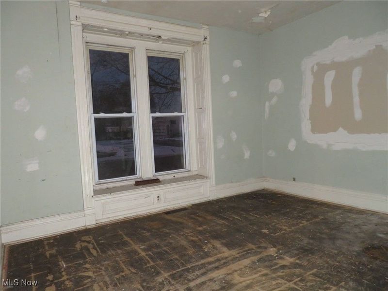254 5th Street, Elyria, OH 44035 Photo 7