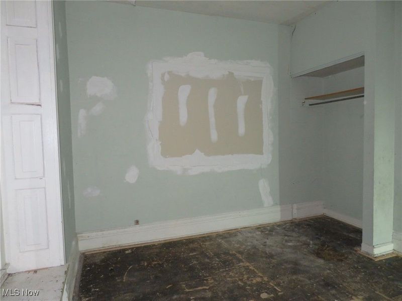 254 5th Street, Elyria, OH 44035 Photo 8