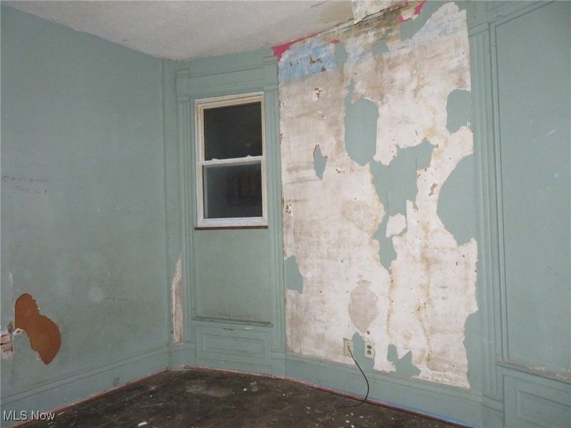 254 5th Street, Elyria, OH 44035 Photo 9