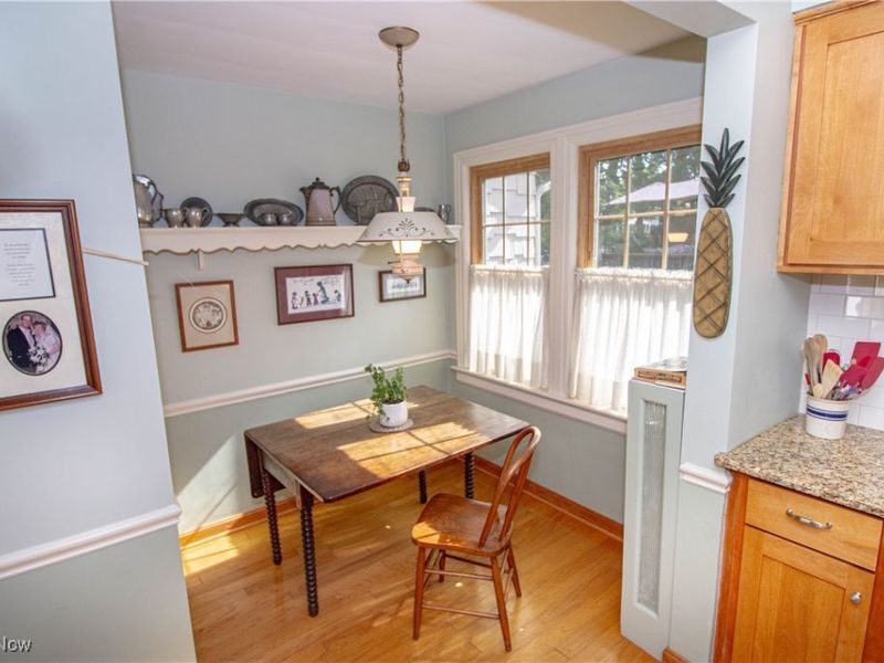 307 Kenilworth Drive, Akron, OH 44313 Photo 11