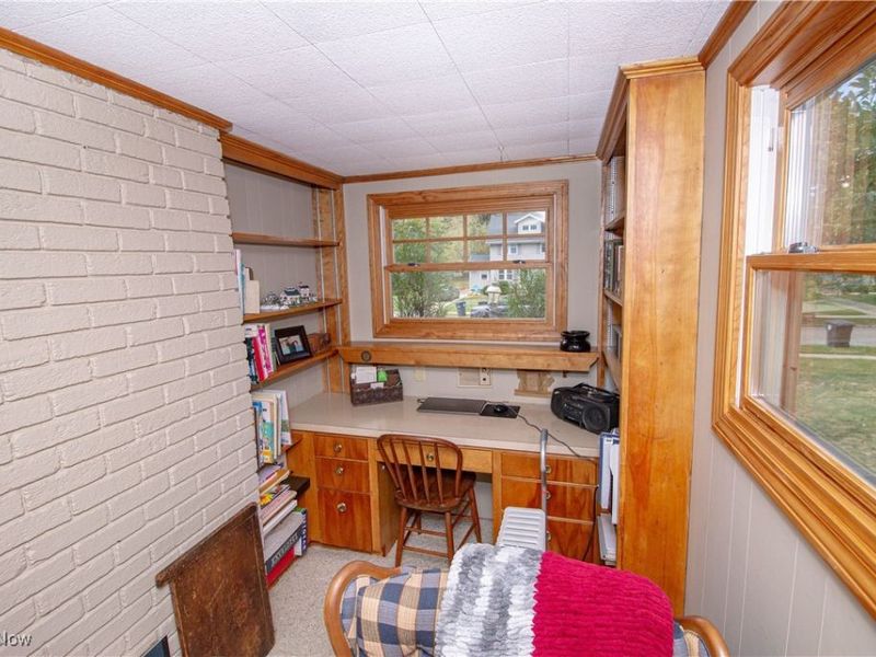 307 Kenilworth Drive, Akron, OH 44313 Photo 15