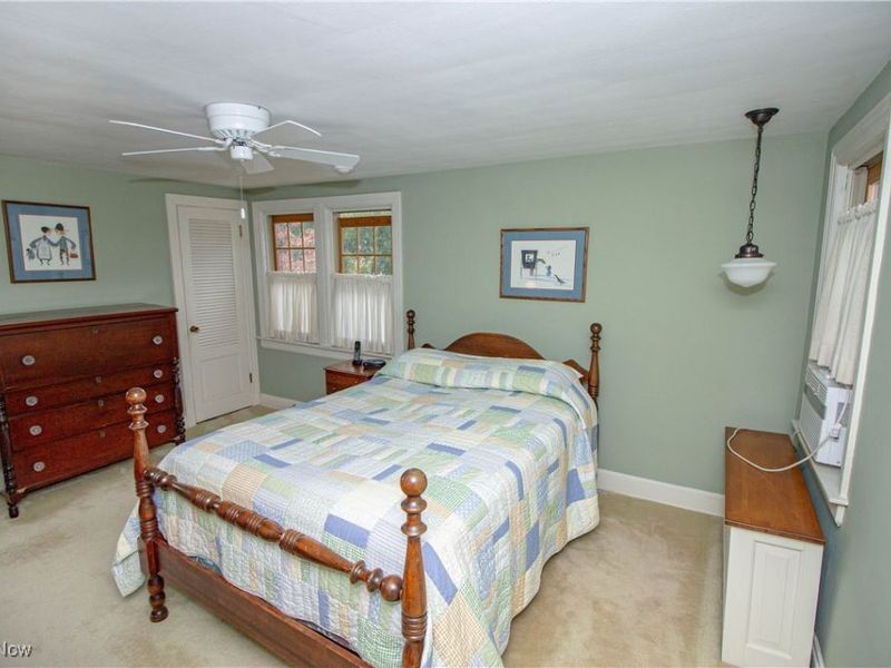 307 Kenilworth Drive, Akron, OH 44313 Photo 17