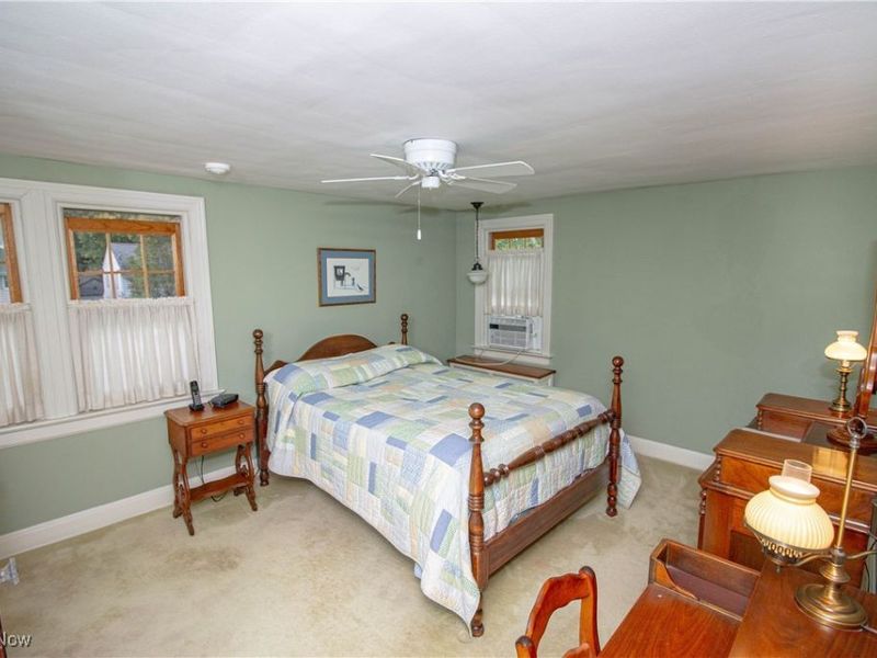 307 Kenilworth Drive, Akron, OH 44313 Photo 18