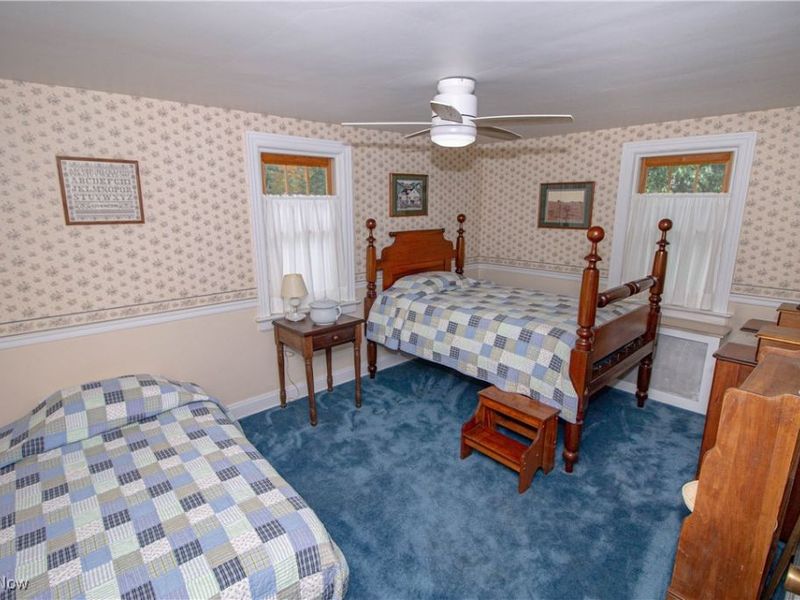 307 Kenilworth Drive, Akron, OH 44313 Photo 19