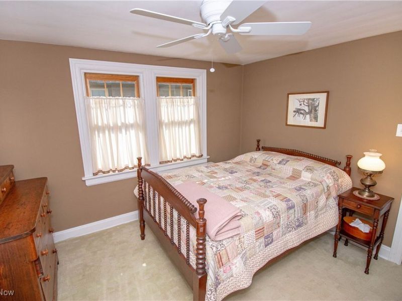 307 Kenilworth Drive, Akron, OH 44313 Photo 20