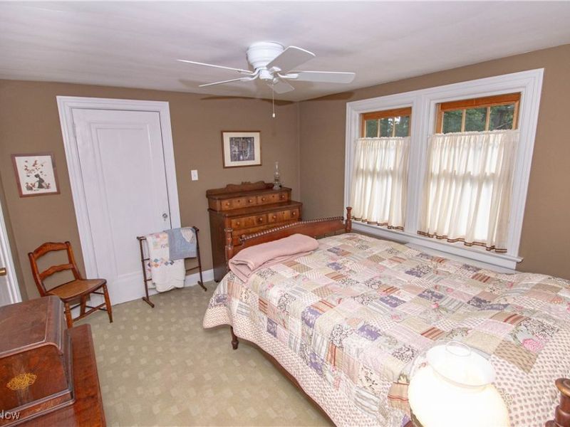 307 Kenilworth Drive, Akron, OH 44313 Photo 21