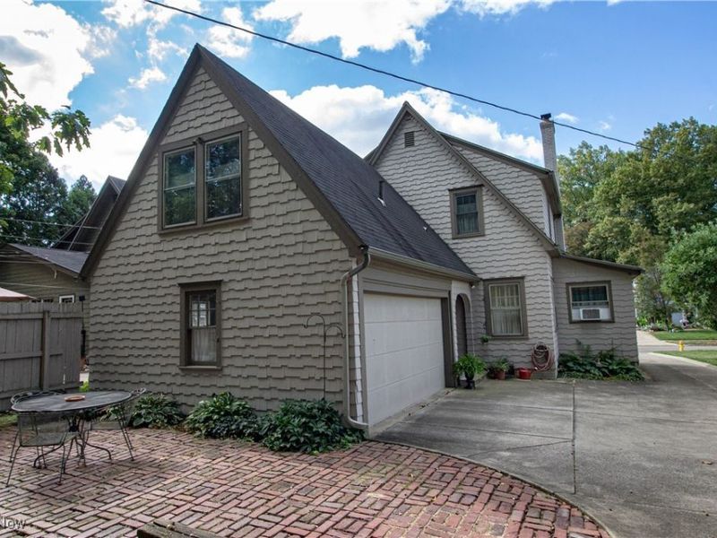 307 Kenilworth Drive, Akron, OH 44313 Photo 25