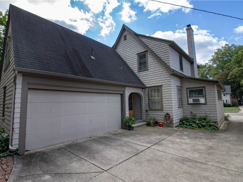 307 Kenilworth Drive, Akron, OH 44313 Photo 26