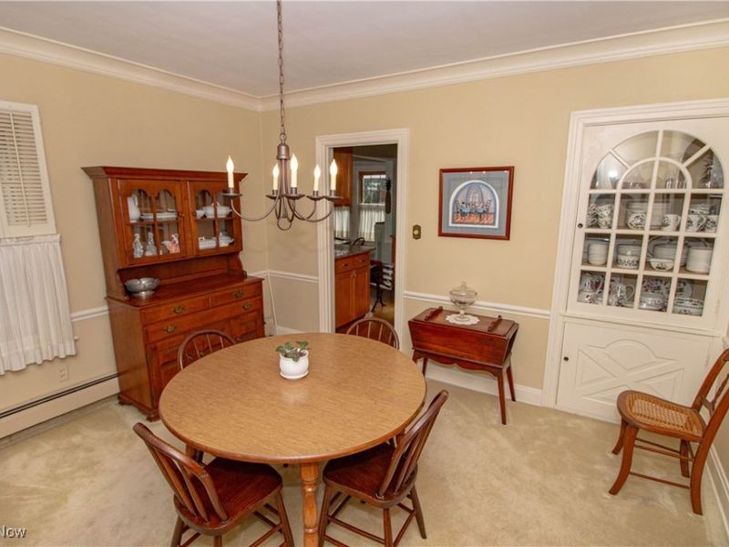 307 Kenilworth Drive, Akron, OH 44313 Photo 7