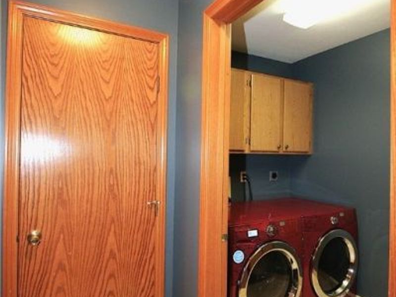 6695 Clingan Road, Unit 4, Poland, OH 44514 Photo 14