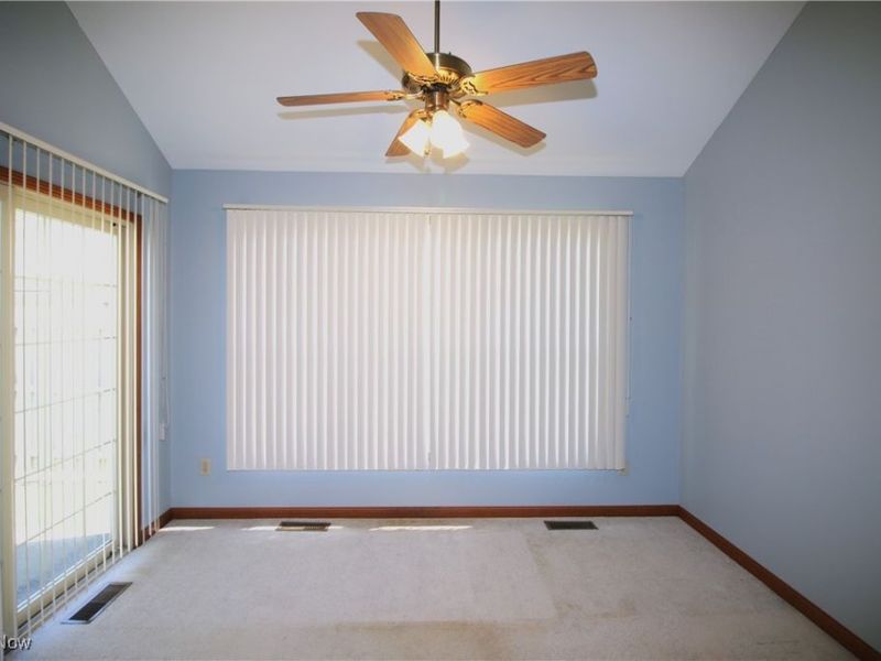 6695 Clingan Road, Unit 4, Poland, OH 44514 Photo 16