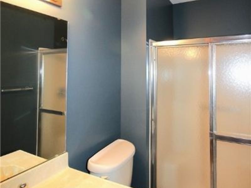 6695 Clingan Road, Unit 4, Poland, OH 44514 Photo 19