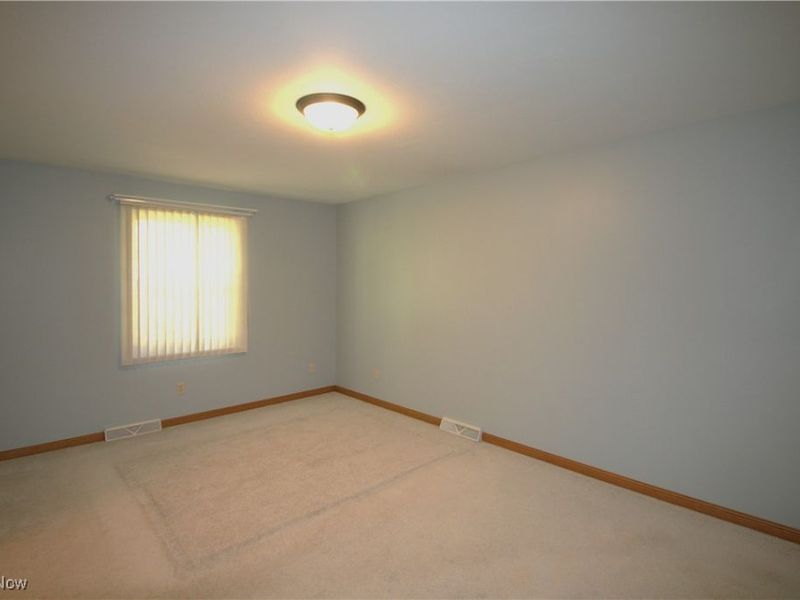 6695 Clingan Road, Unit 4, Poland, OH 44514 Photo 21