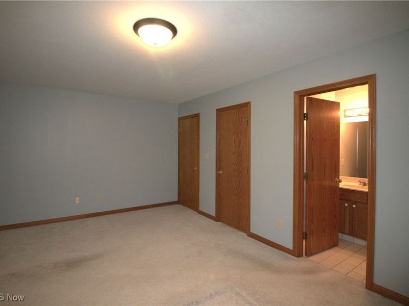 6695 Clingan Road, Unit 4, Poland, OH 44514 Photo 22